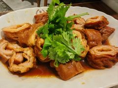-松發肉骨茶(先得坊店)