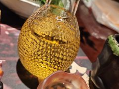 -弓二·烧鸟居酒屋(财富购物中心店)