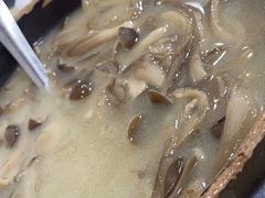-笨罗卜浏阳菜馆(太平街店)