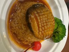 -花开富贵平潭海鲜楼(平潭店)