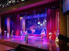 -东芭乐园