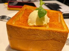 -鹿港小镇(金虹桥国际中心店)