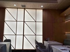 -天顺渔港·海景餐厅(星海广场店)