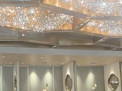 -陶陶居·雅园(凯华国际店)