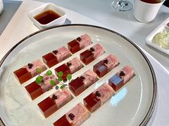 -贝勒爷·酥不腻烤鸭