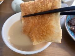 -努尔古丽奶茶