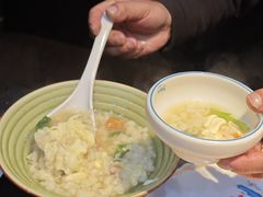 -高家烧鸽子烧烤店63年