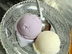 -沙湾姜撞奶甜品店(昌岗中路店)