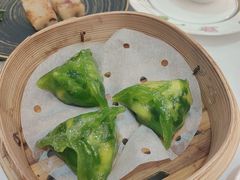 -翠园(广州太古汇店)