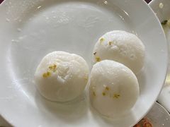 -老虎土菜馆·农家土菜
