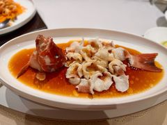 -西郊5号·Maggie 5