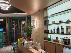 -五星桥原切肥牛火锅(怀德桥店)