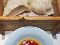 -火宫殿·小吃王国(坡子街店)