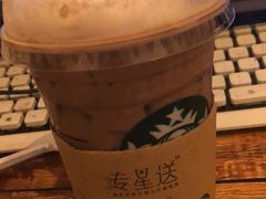 -星巴克臻选(沈阳大悦城店)