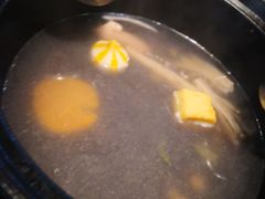 -东椰·海南椰子鸡火锅(朝阳门店)