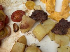 -Bco豆库(星耀天地店)