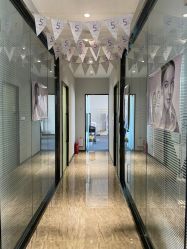 -来美轻医美抗衰中心