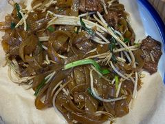 -荔银肠粉·非遗手藝(夫子庙店)