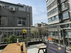 -西安王府井Discovery(永宁门店)