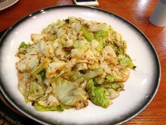 -盛世盐帮·自贡特色(总店)