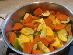 -上海虹桥宾馆味翠餐厅