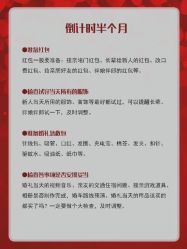 -布拉格婚纱摄影(真实客片店)