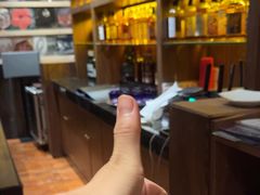 -安妮意大利餐厅(世贸天阶店)