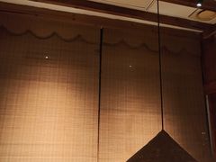 -挂旗柴锅鸡(蚌山区嘉年华店)