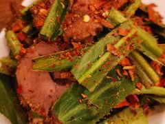 -胡桃里乐队酒馆(鎏嘉码头店)