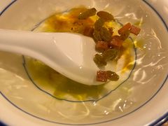 -聚鑫朋酸菜肥肠(文艺路口店)