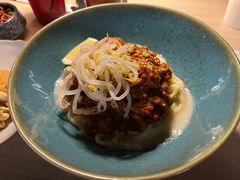 -里面·Noodlology(机电院店)