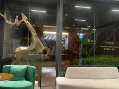 -威克健身游泳(万菱汇店)