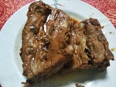 -东北风味思缘食府(对湖路店)