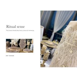 -艾米丽婚纱礼服