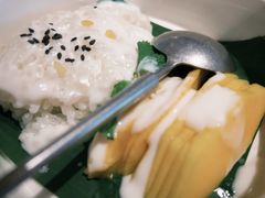-生如夏花泰式火锅(西村黑金店)