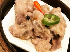 -又一间茶点轩(宝业路店)