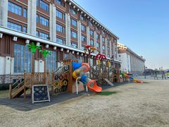-嘉兴清池酒店温泉