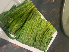 -功夫小龙虾·烧烤·江湖菜(金沙洲店)