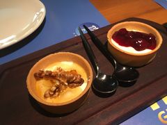 -HELLO MUSAE 拾光缪斯餐厅·纯正希腊风味(苏州中心店)