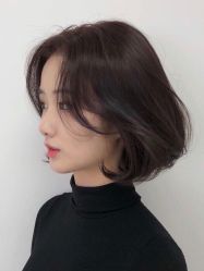 -IDESIGN艾迪赛 美学