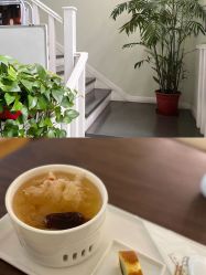 -天津伊美尔医疗整形美容专科医院