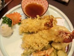 -和来日本料理(青年东路店)