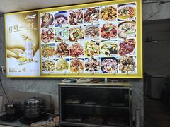 -柠静私家菜(石板巷店)