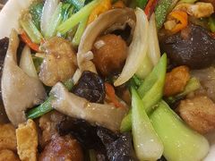 -张包铺(道外店)