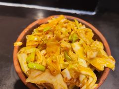 -擂饭(MOMOPARK店)