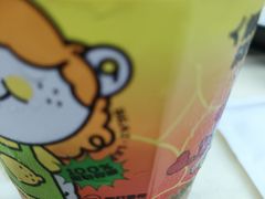 -聚味瞿记·龙虾堂(树木岭店)