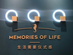 -海马体照相馆(北京朝阳大悦城店)