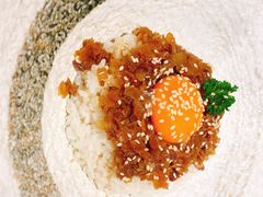-热血兄弟·炭火烤肉(融侨中心店)