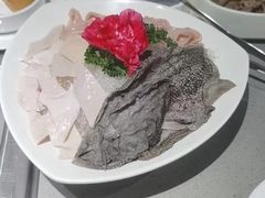 -海底捞火锅(城阳万象汇店)