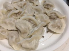 -聚友斋(陶瓷琉璃馆水晶街店)